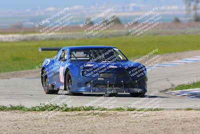 media/Mar-26-2023-CalClub SCCA (Sun) [[363f9aeb64]]/Group 1/Race/